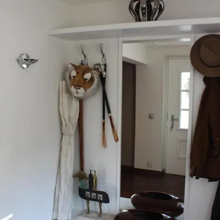Maison Inventum